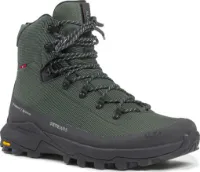 Alfa Men's Stette A/P/S Alfa Men's Stette A/P/S