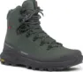 Alfa Men's Stette A/P/S