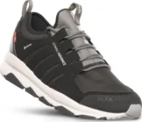 Alfa Men's Stokka Advance Gore-Tex Alfa Men's Stokka Advance Gore-Tex