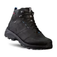Alfa Men's Talus Perform Gore-Tex Alfa Men's Talus Perform Gore-Tex