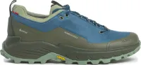 Alfa Men's Varde Advance GORE-TEX Alfa Men's Varde Advance GORE-TEX