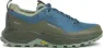 Alfa Men's Varde Advance GORE-TEX