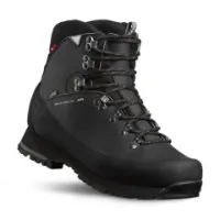 Alfa Men's Walk King Air APS