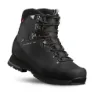 Alfa Men's Walk King Air APS