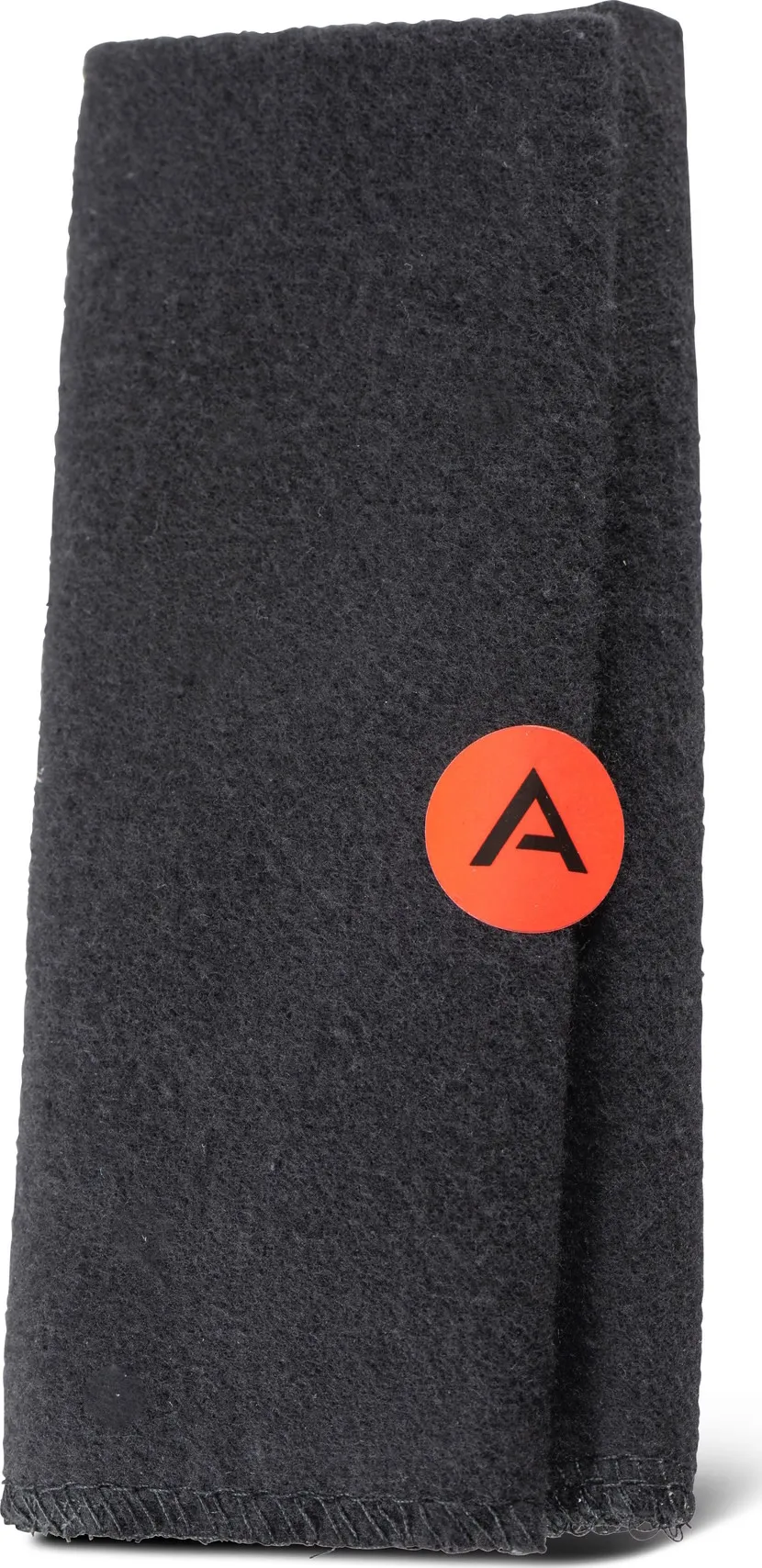 Alfa Polish Cloth