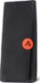 Alfa Polish Cloth