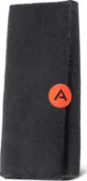 Alfa Polish Cloth Alfa Polish Cloth