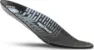 Alfa Pro Day To Day Insole