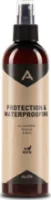 Alfa Protection And Waterproofing Alfa Protection And Waterproofing