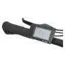 Alfa Romeo Racing Full 29´´ Elcykel Mtb, Black, One Size