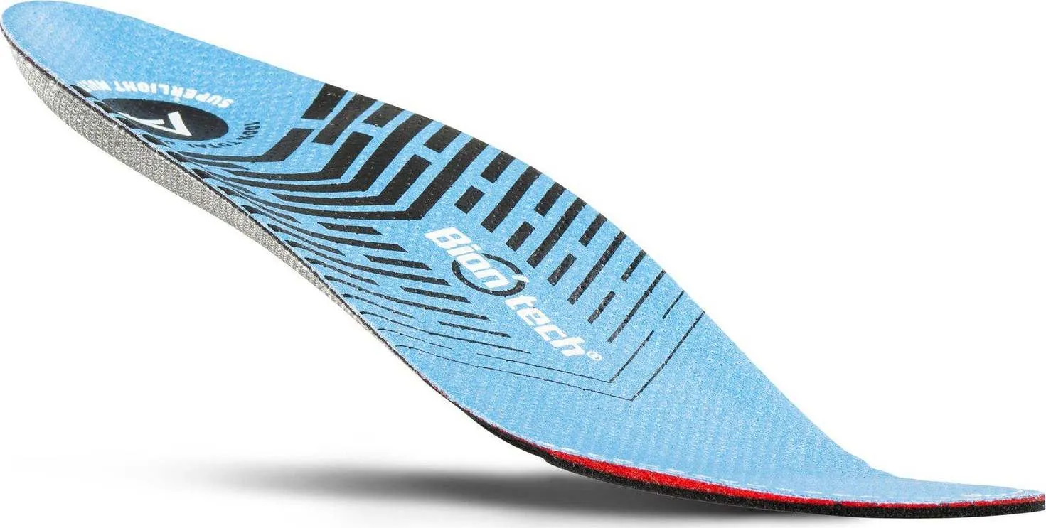 Alfa Superlight Multisport Insole