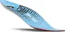 Alfa Superlight Multisport Insole