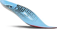 Alfa Superlight Multisport Insole Alfa Superlight Multisport Insole