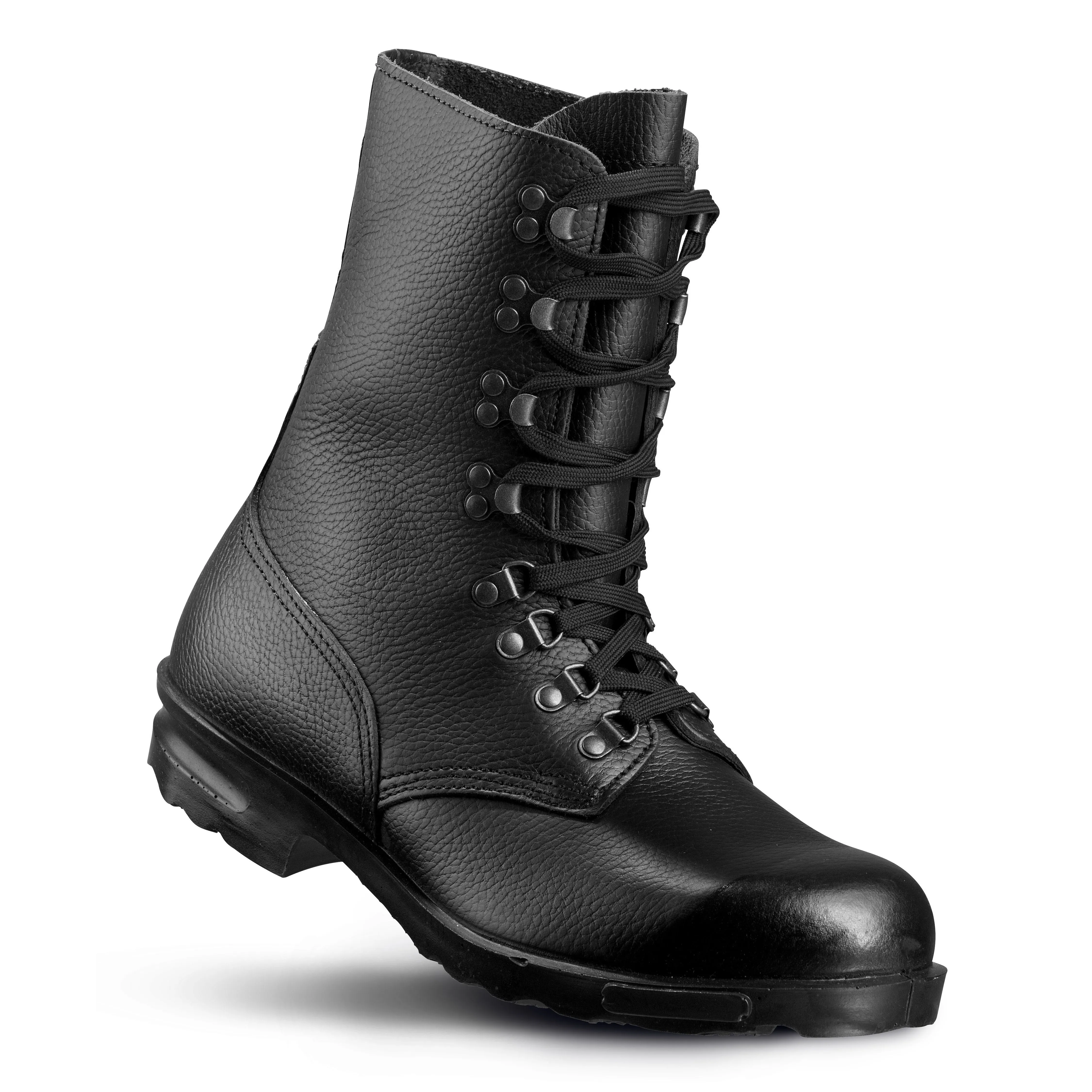 Alfa Unisex M/77 Perform
