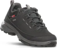 Alfa Women's Brage Perform Gore-Tex Alfa Women's Brage Perform Gore-Tex