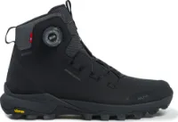 Alfa Women's Bregne 2.0 A/P/S GORE-TEX Alfa Women's Bregne 2.0 A/P/S GORE-TEX
