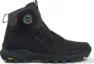 Alfa Women's Bregne 2.0 A/P/S GORE-TEX