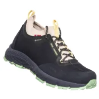 Alfa Women's Cecilie Low Gore-Tex Alfa Women's Cecilie Low Gore-Tex
