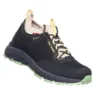 Alfa Women's Cecilie Low Gore-Tex