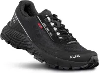 Alfa Women's Drift Advance Gore-tex Alfa Women's Drift Advance Gore-tex