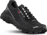 Alfa Women's Drift Advance Gore-tex