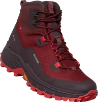 Alfa Women's Driv Advance GORE-TEX Alfa Women's Driv Advance GORE-TEX