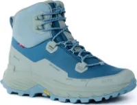 Alfa Women's Driv Advance GORE-TEX Alfa Women's Driv Advance GORE-TEX