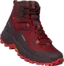 Port Red