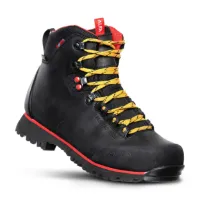 Alfa Women's Eggi Advance Gore-Tex Alfa Women's Eggi Advance Gore-Tex