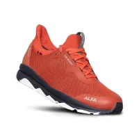 Alfa Women's Eide Advance GORE-TEX Alfa Women's Eide Advance GORE-TEX