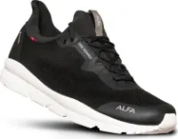 Alfa Women's Eide Advance GORE-TEX Alfa Women's Eide Advance GORE-TEX