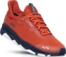 Alfa Women's Eide Advance GORE-TEX, Fire