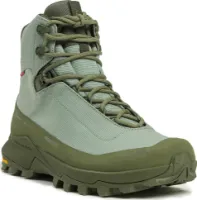 Alfa Women's Fron A/P/S Alfa Women's Fron A/P/S