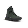 Alfa Women's Fron A/P/S