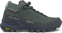 Alfa Women's Frya A/P/S Alfa Women's Frya A/P/S