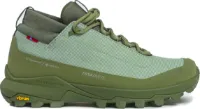 Alfa Women's Frya A/P/S Alfa Women's Frya A/P/S