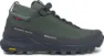 Alfa Women's Frya A/P/S