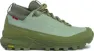 Alfa Women's Frya A/P/S