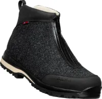 Alfa Women's Grend Alfa Women's Grend