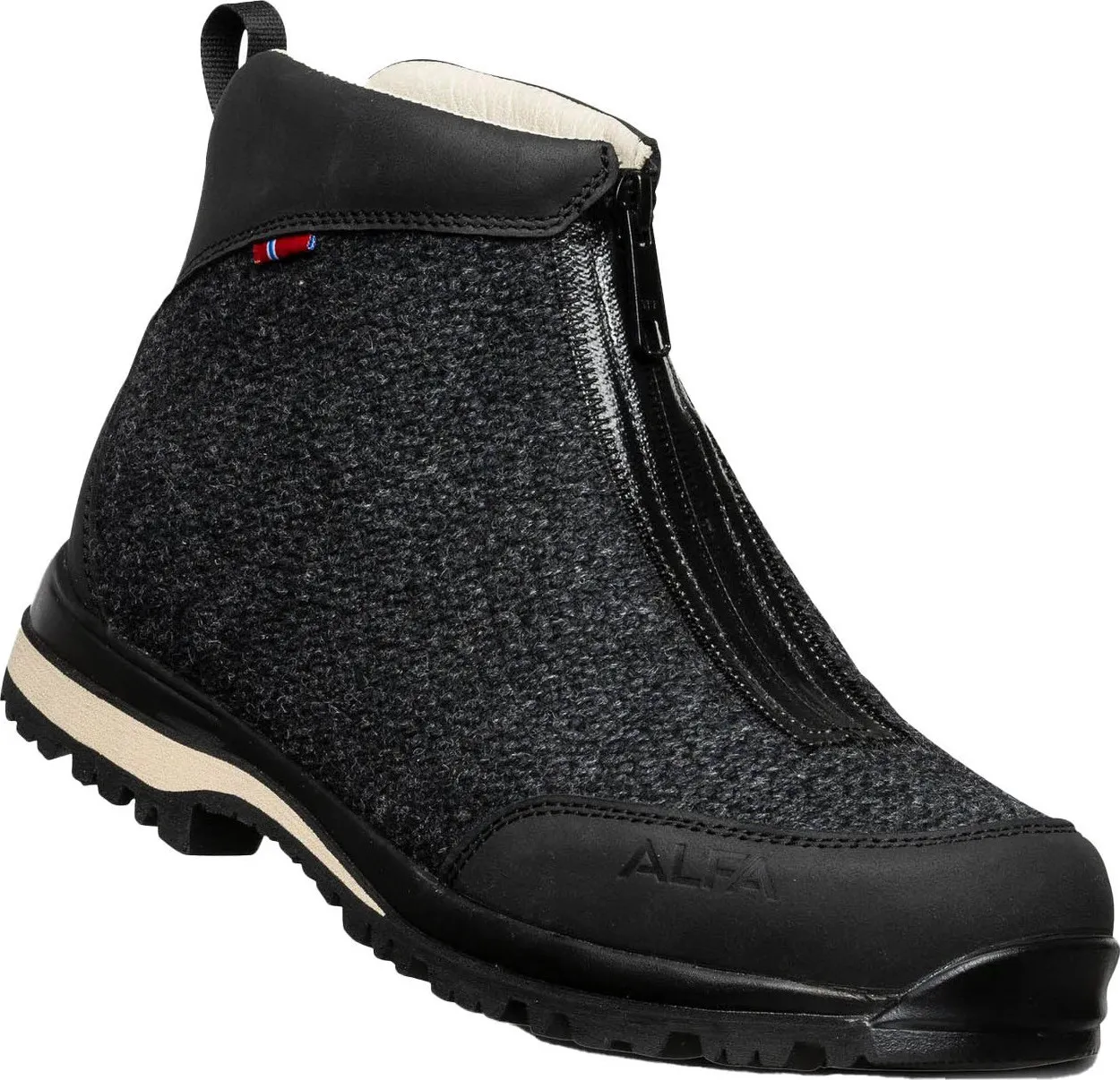 Alfa Women's Grend Alfa Women's Grend