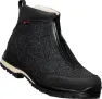 Alfa Women's Grend