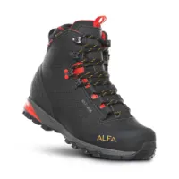 Alfa Women's Holt A/P/S Gore-tex Alfa Women's Holt A/P/S Gore-tex