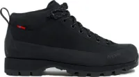Alfa Women's Hovde Advance GORE-TEX Alfa Women's Hovde Advance GORE-TEX