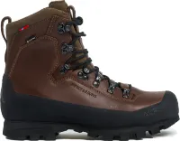 Alfa Women's Impact 2.0 A/P/S GORE-TEX