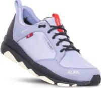 Alfa Women's Laggo Advance Gore-Tex Alfa Women's Laggo Advance Gore-Tex