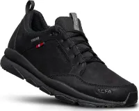 Alfa Women's Laggo Leather Advance GORE-TEX Alfa Women's Laggo Leather Advance GORE-TEX