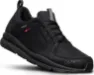 Alfa Women's Laggo Leather Advance GORE-TEX