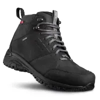 Alfa Women's Mesa Perform Gore-Tex Alfa Women's Mesa Perform Gore-Tex