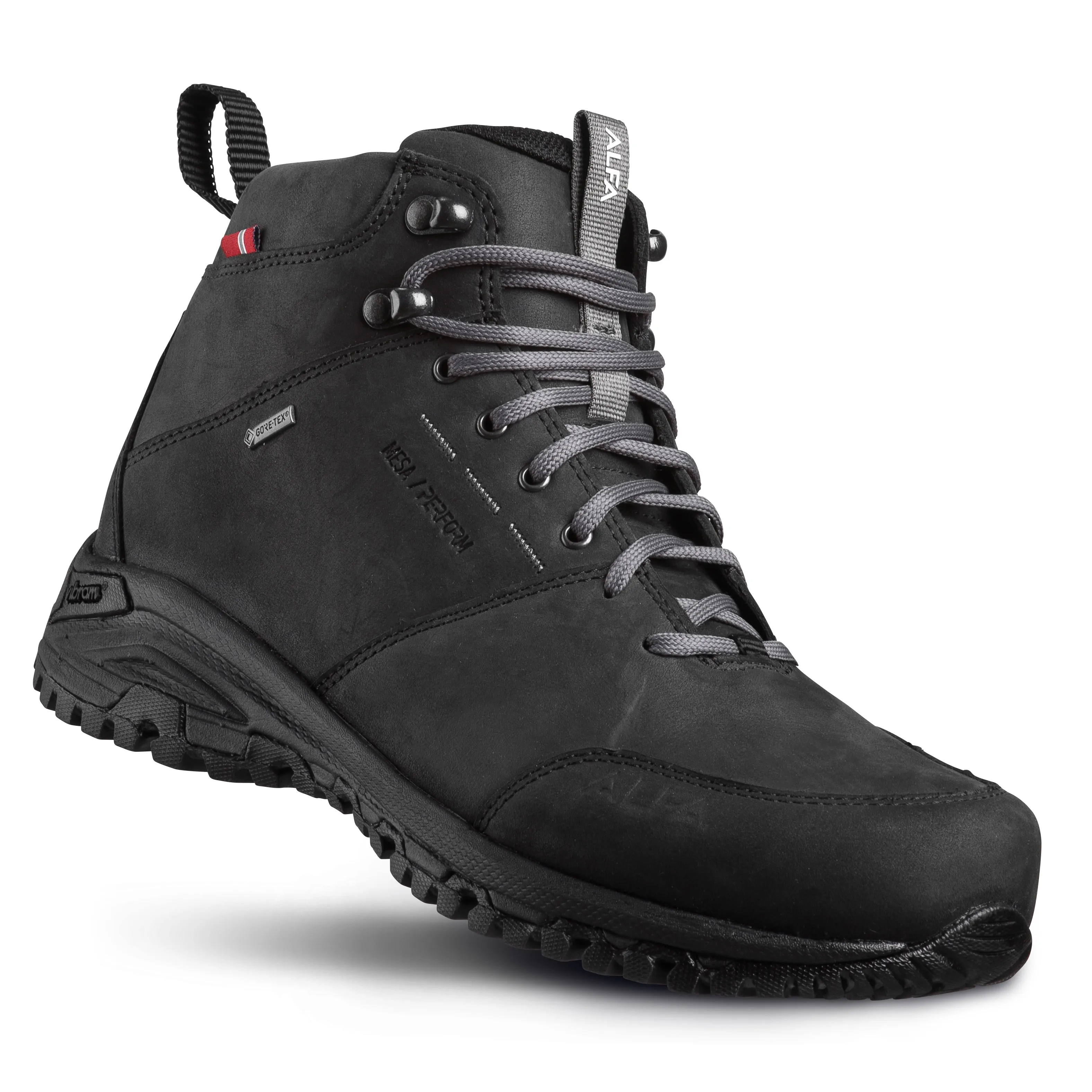 Alfa Women's Mesa Perform Gore-Tex