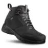 Alfa Women's Mesa Perform Gore-Tex